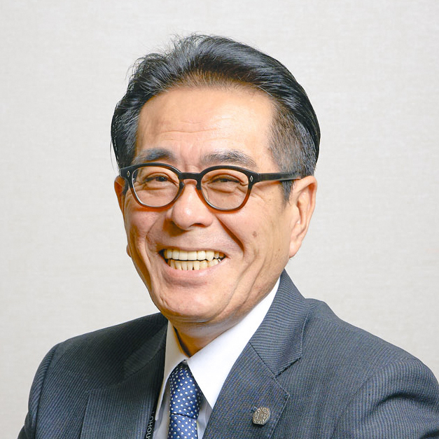 豊田 浩二