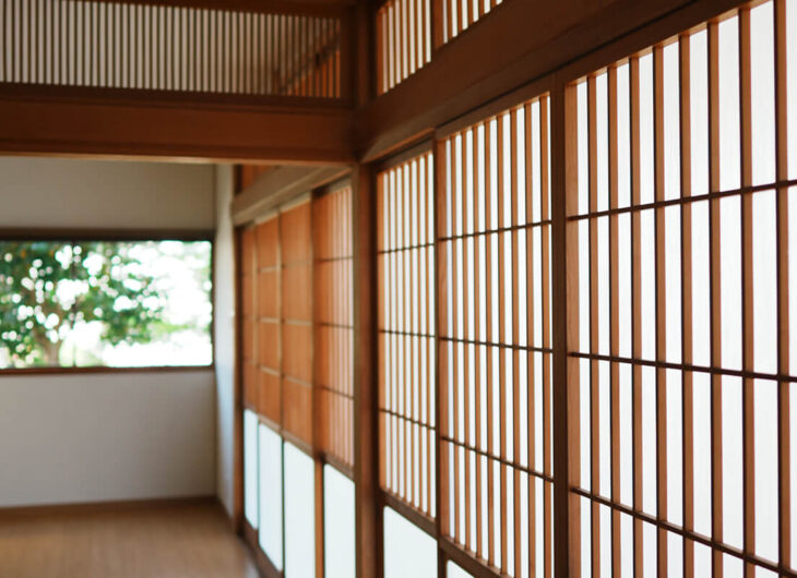 空き家の有効活用リフォーム