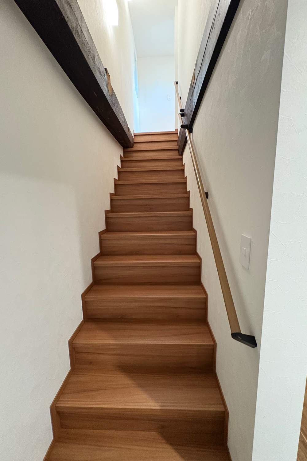 築105年を受け継ぐリノベーション