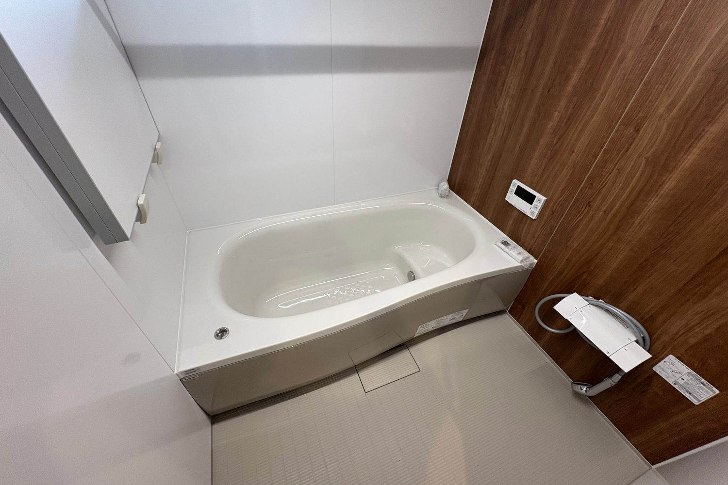 築105年を受け継ぐリノベーション