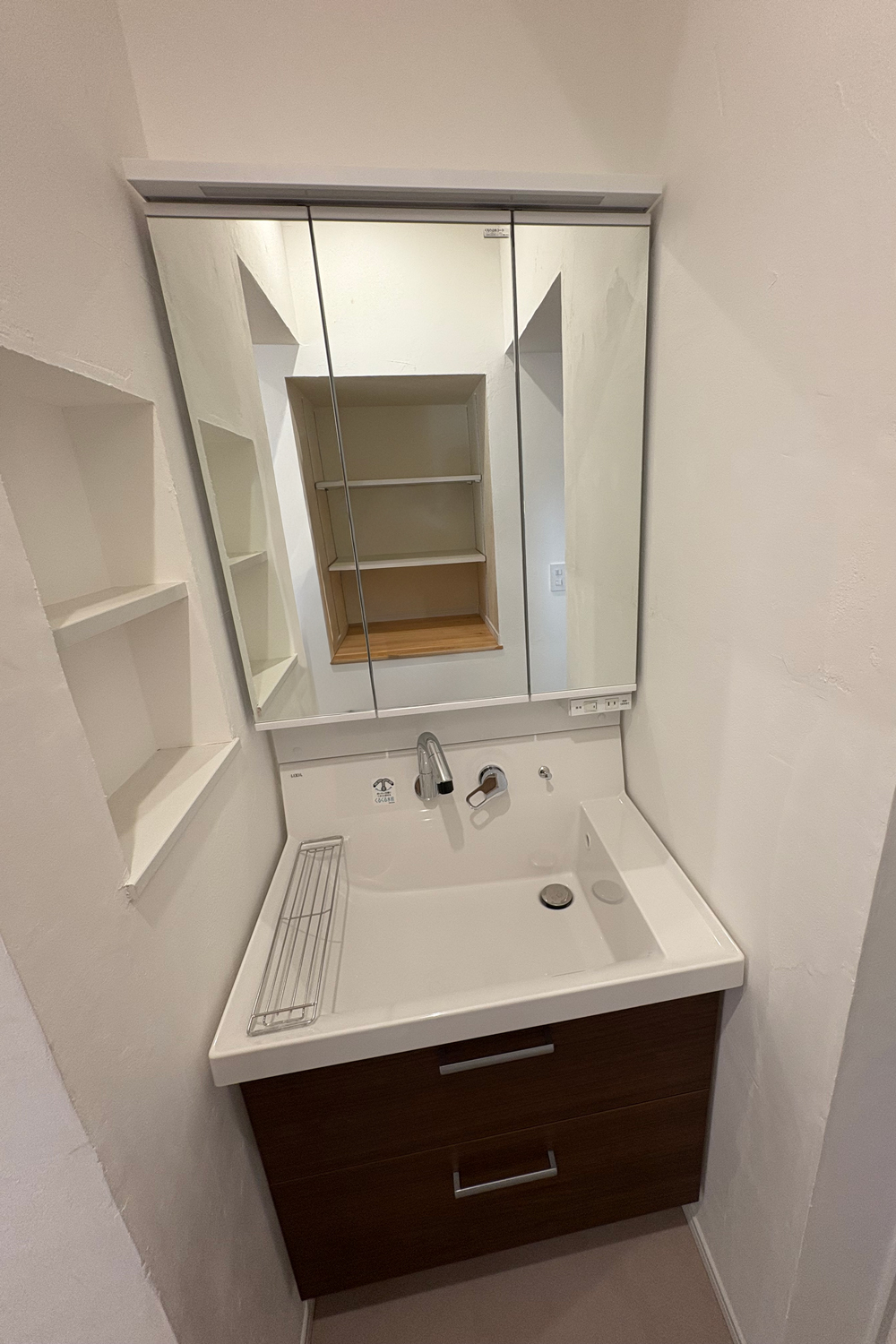 築105年を受け継ぐリノベーション