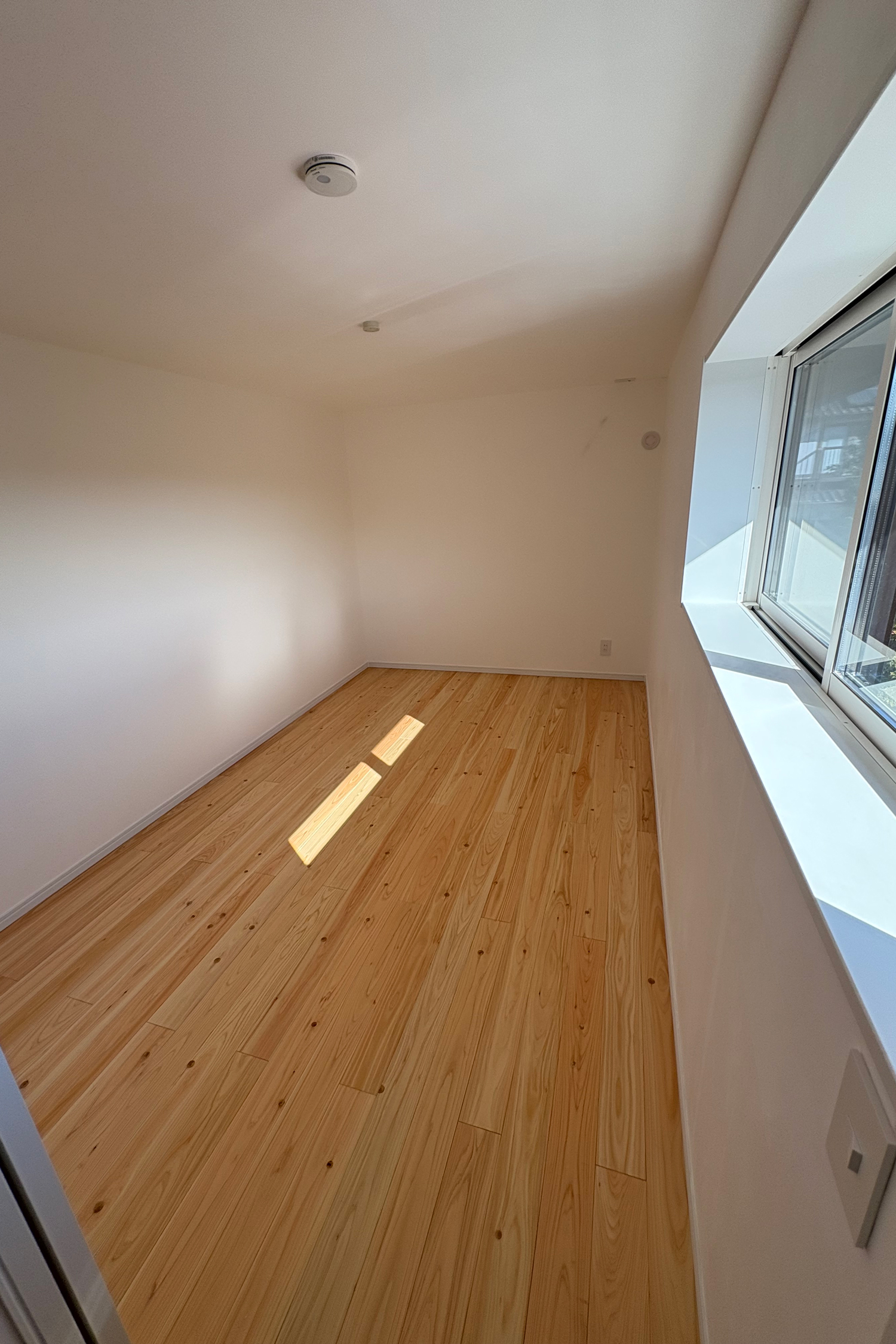 築105年を受け継ぐリノベーション