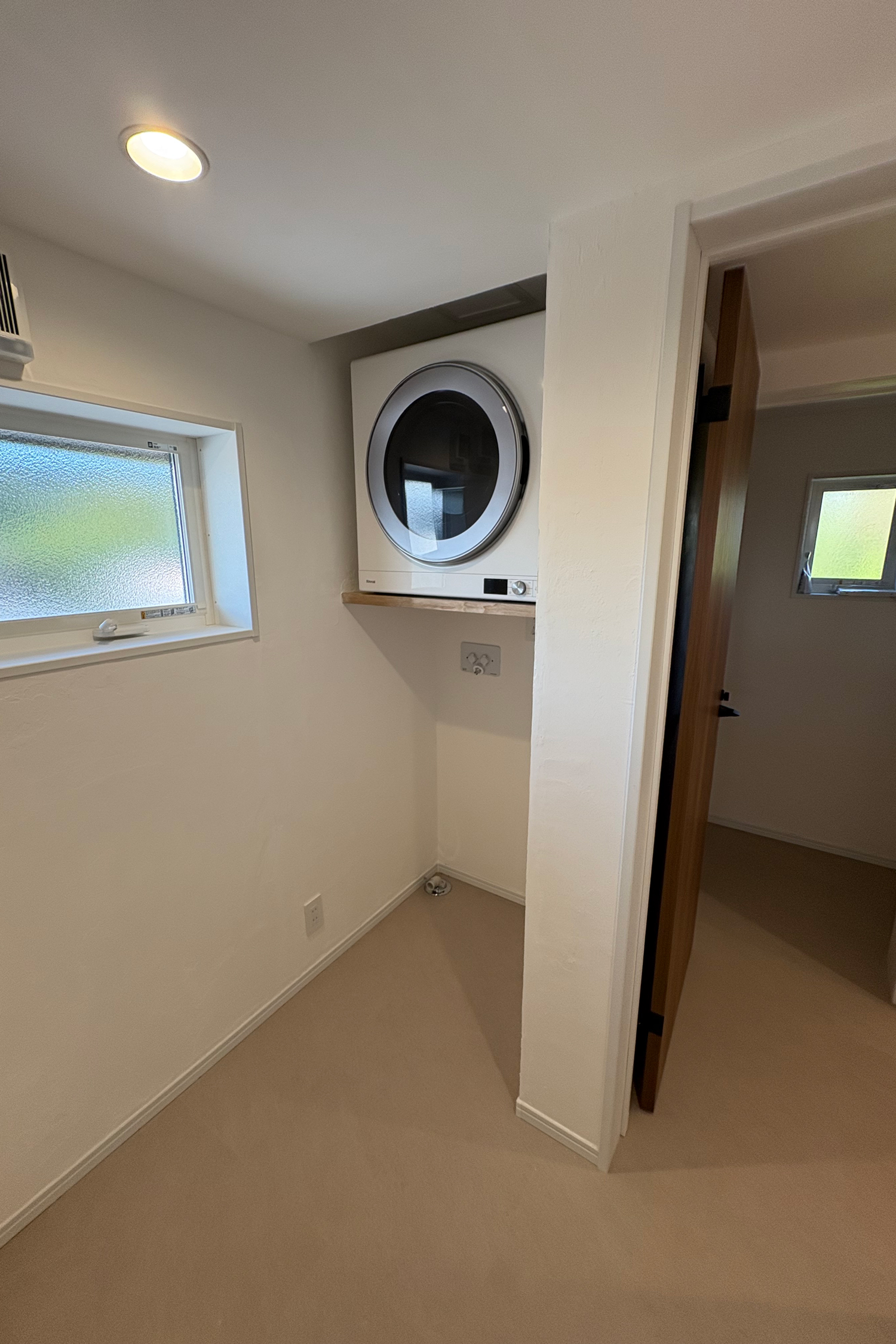 築105年を受け継ぐリノベーション