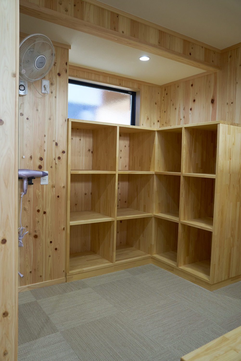 明治31年創業の温泉施設リフォーム