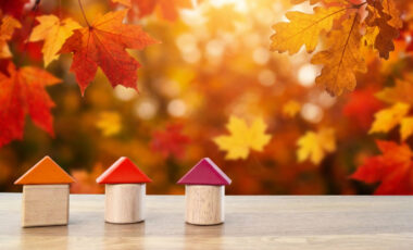 寒さが本格化する前に“冬に効く”おすすめリフォーム