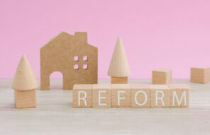 中古×フルリフォーム！お客様の声から学ぶ、コストを抑える家づくり