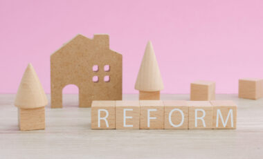 中古×フルリフォーム！お客様の声から学ぶ、コストを抑える家づくり