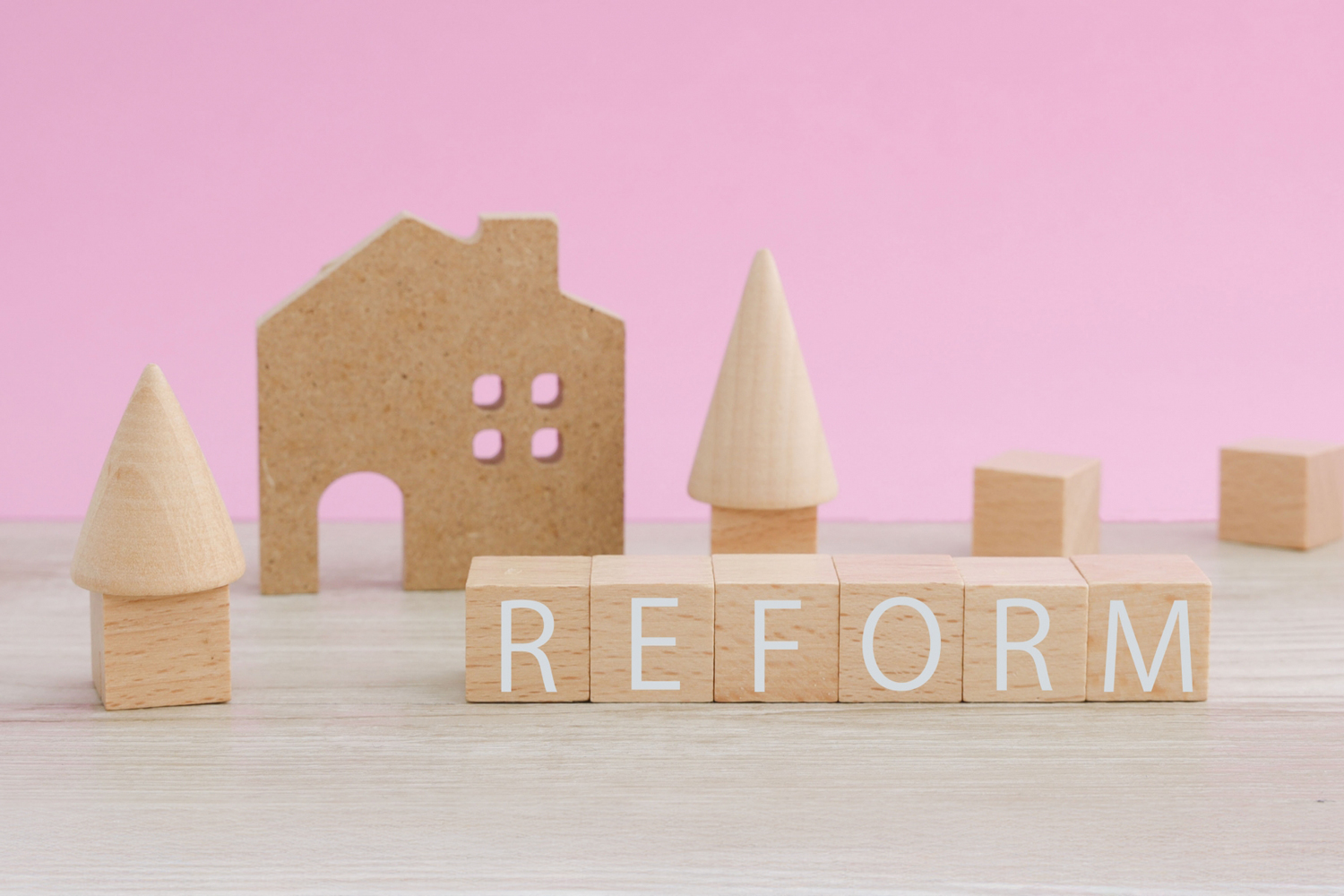 中古×フルリフォーム！お客様の声から学ぶ、コストを抑える家づくり