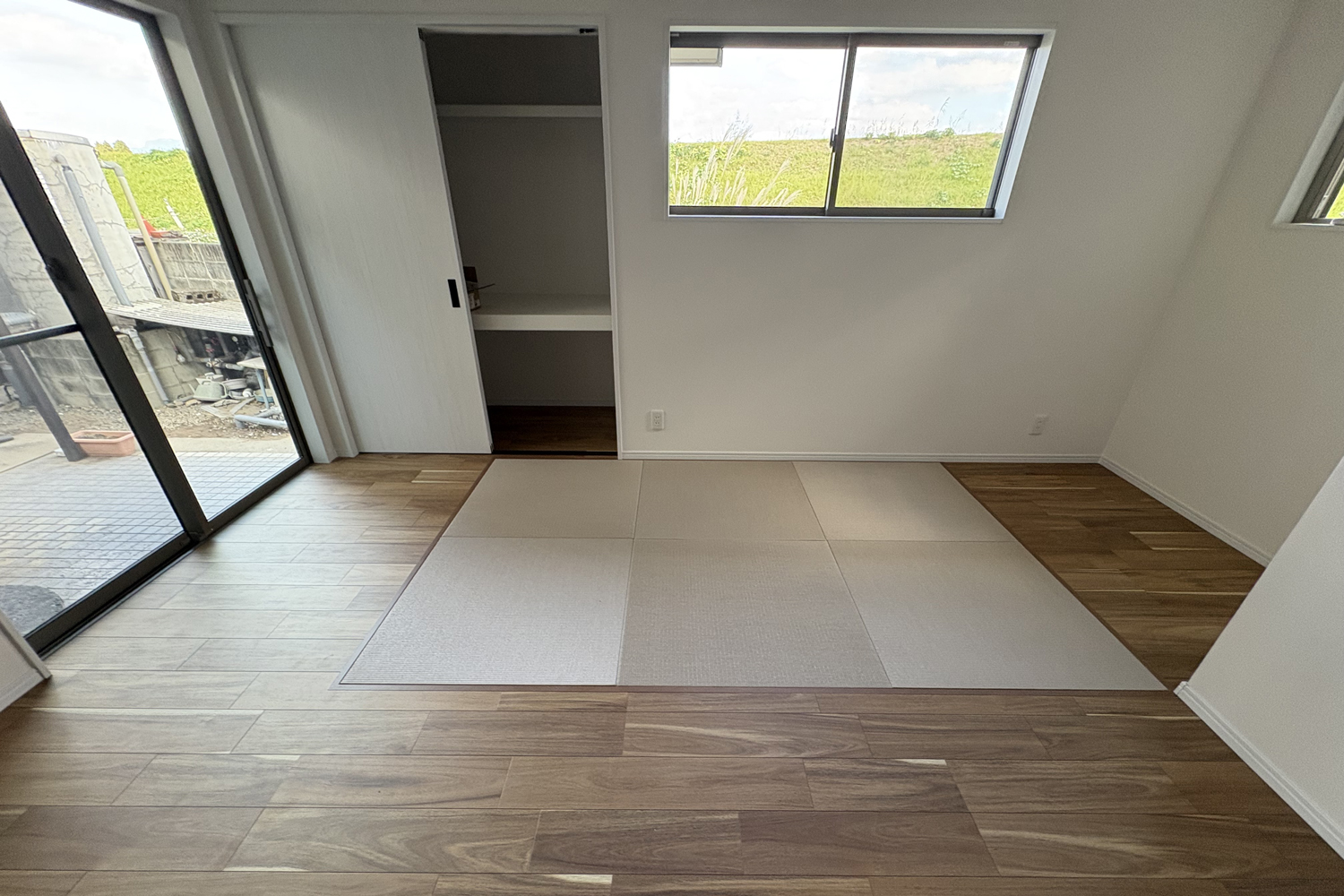 明治31年創業の温泉施設リフォーム