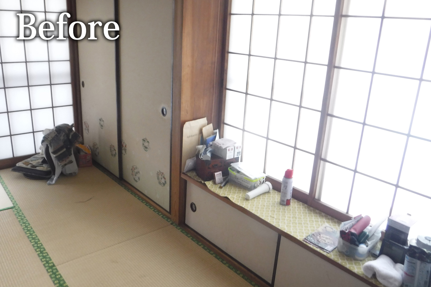 明治31年創業の温泉施設リフォーム