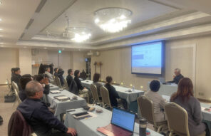 第11期、次の成長へ本気で踏み出す一年