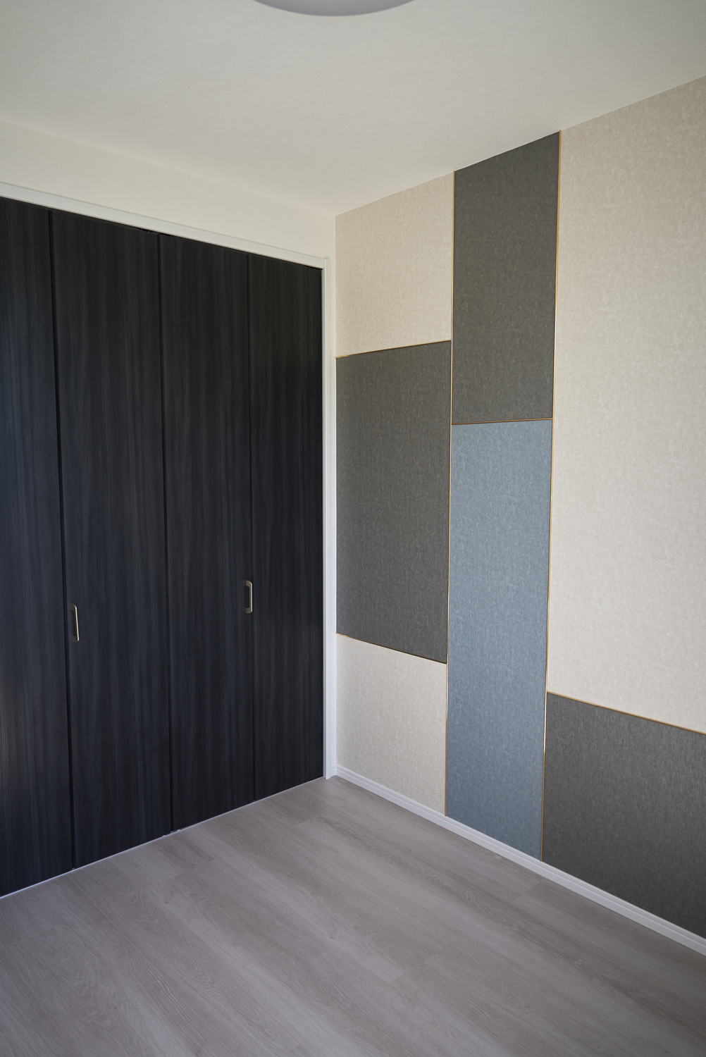 進化系木造アパート「エルファス」の職員寮