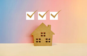 住み心地が変わる!新築“入居前”チェックポイント
