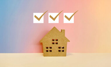 住み心地が変わる!新築“入居前”チェックポイント