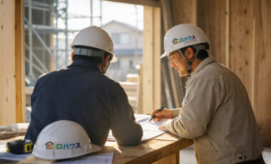 少しずつ春へ、少しずつ前へ