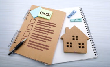 リフォームと建て替え、どっちが正解？費用だけでは決まらない判断基準