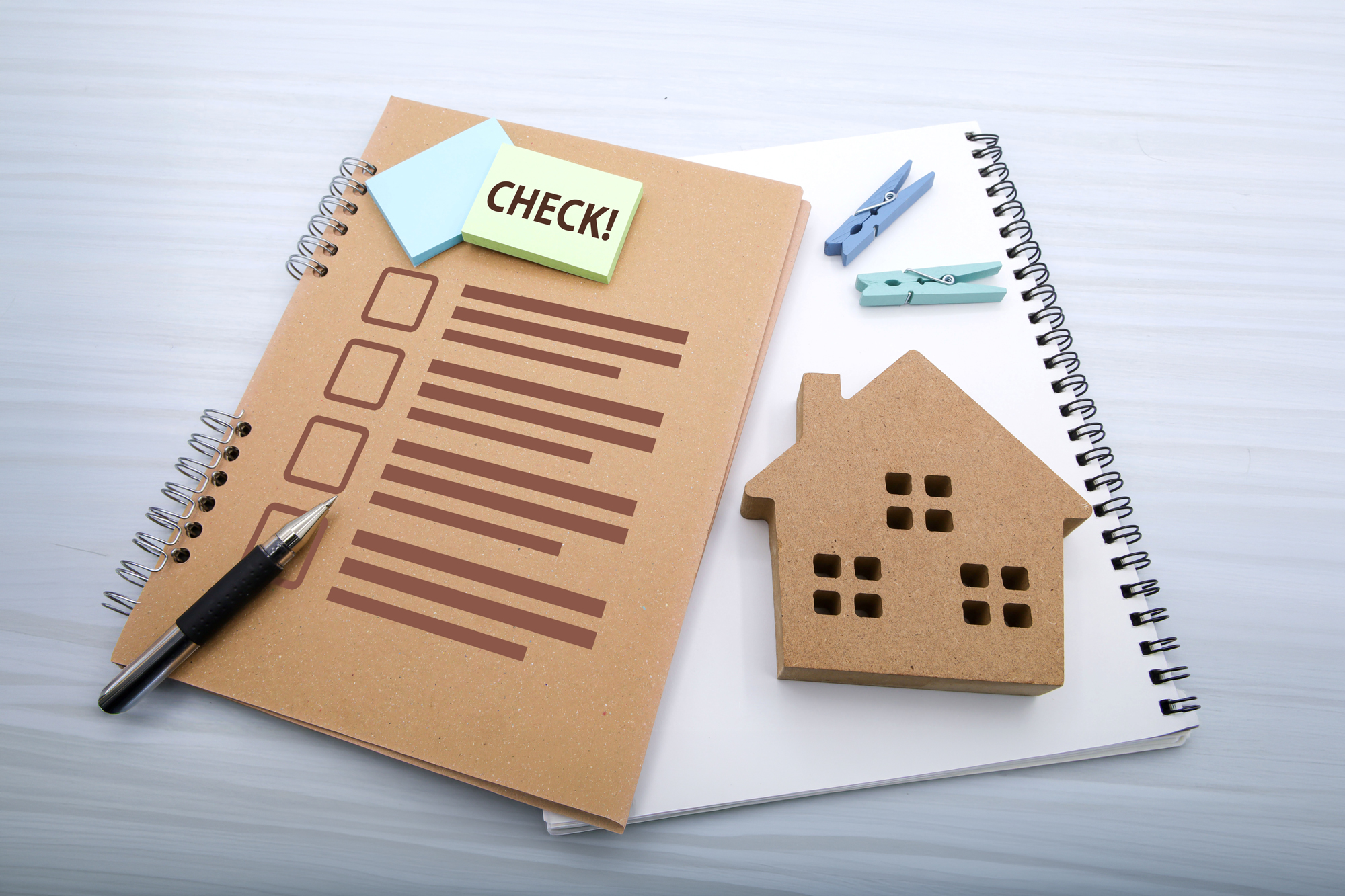 リフォームと建て替え、どっちが正解？費用だけでは決まらない判断基準