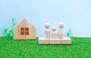 「子ども部屋、いつからいる？」家族の変化を見据えた間取りのヒント