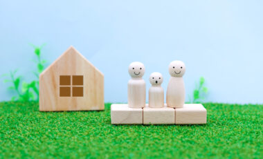 「子ども部屋、いつからいる？」家族の変化を見据えた間取りのヒント