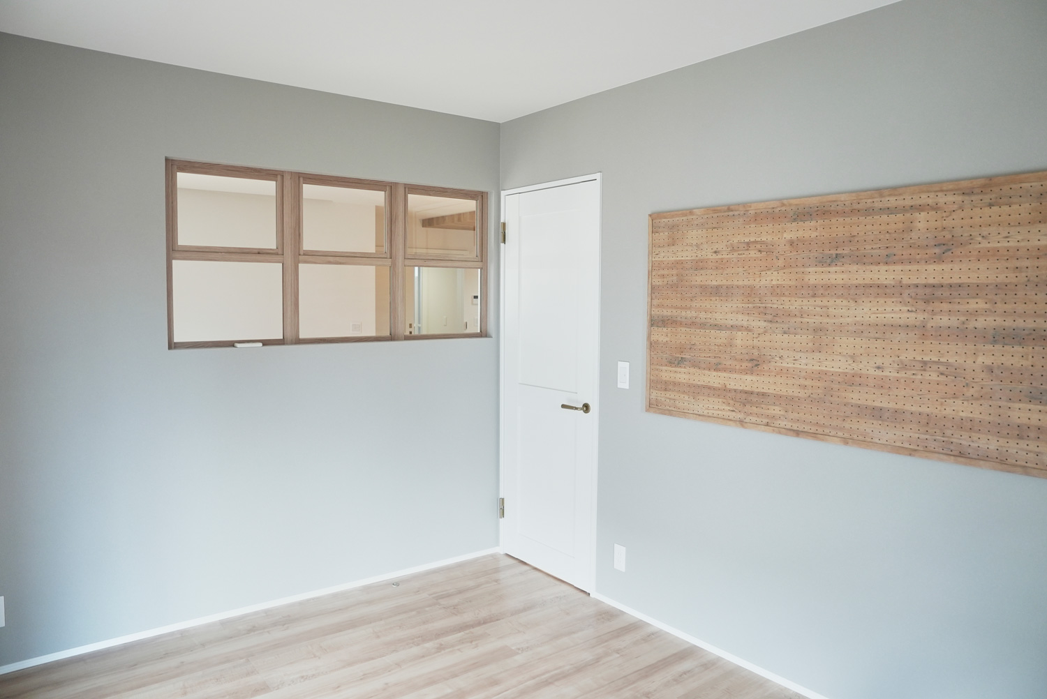 【合志市】築45年のご実家を、ぽかぽかリフォーム