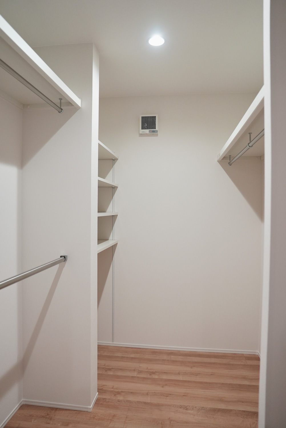 【合志市】築45年のご実家を、ぽかぽかリフォーム