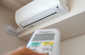 エアコンをつける前にやりたい、熊本の家の冷房効率を上げる工夫