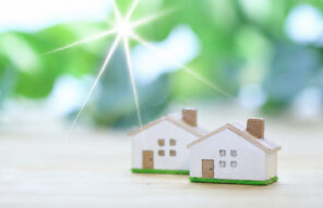 熊本で平屋を建てる前に知っておきたい、夏の暑さとの向き合い方