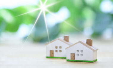 熊本で平屋を建てる前に知っておきたい、夏の暑さとの向き合い方