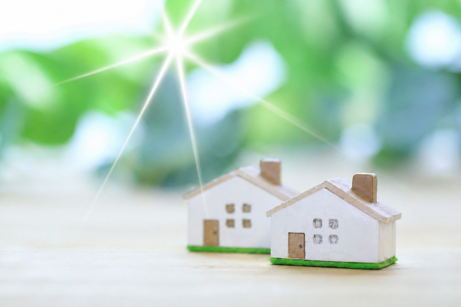 熊本で平屋を建てる前に知っておきたい、夏の暑さとの向き合い方