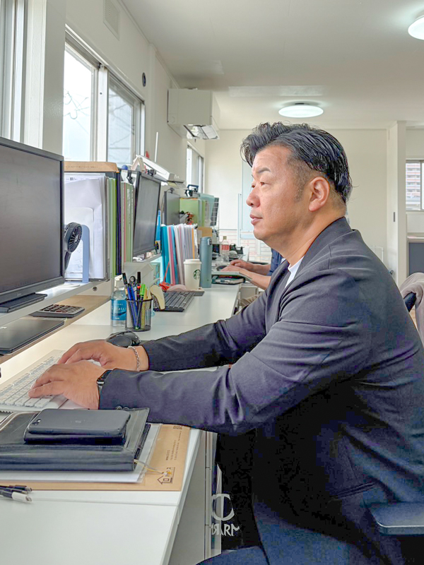 工藤 嘉也